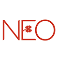neogame